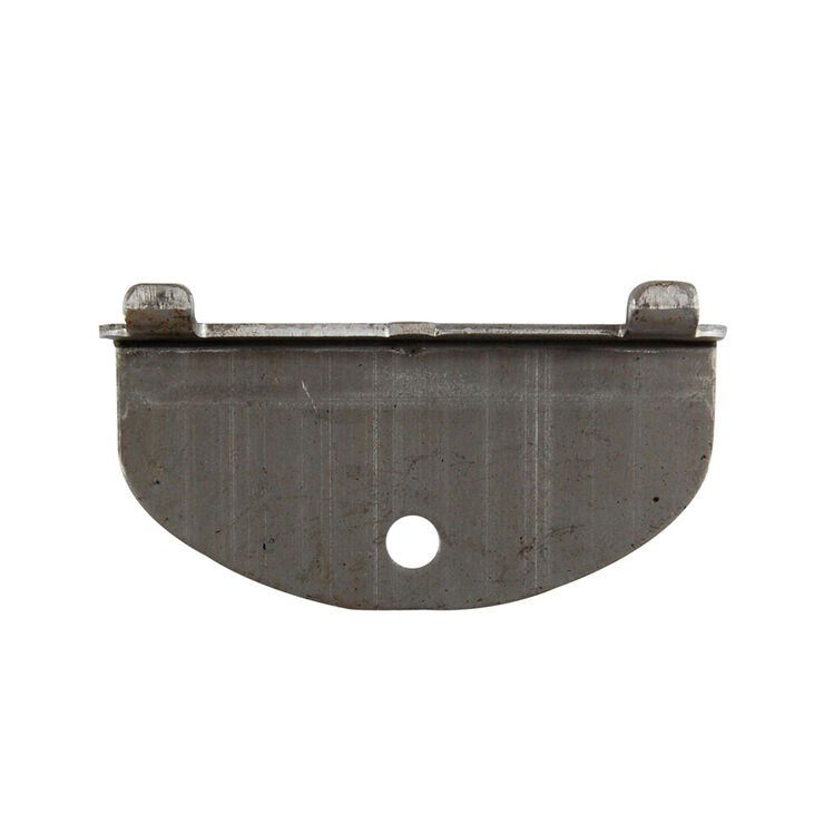 Cable Bracket Cub Cadet 784-5594-0637 MTD Troy-Bilt 528SWE 930 Snow Blower
